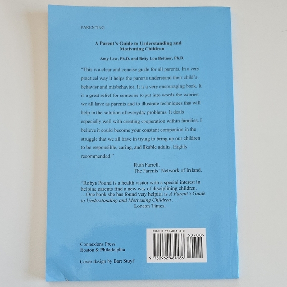 Make Your Worrier a Warrior Book Bundle - Picture 8 of 14